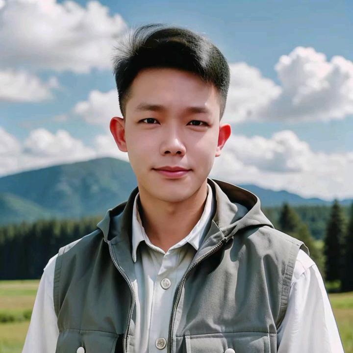 三爷