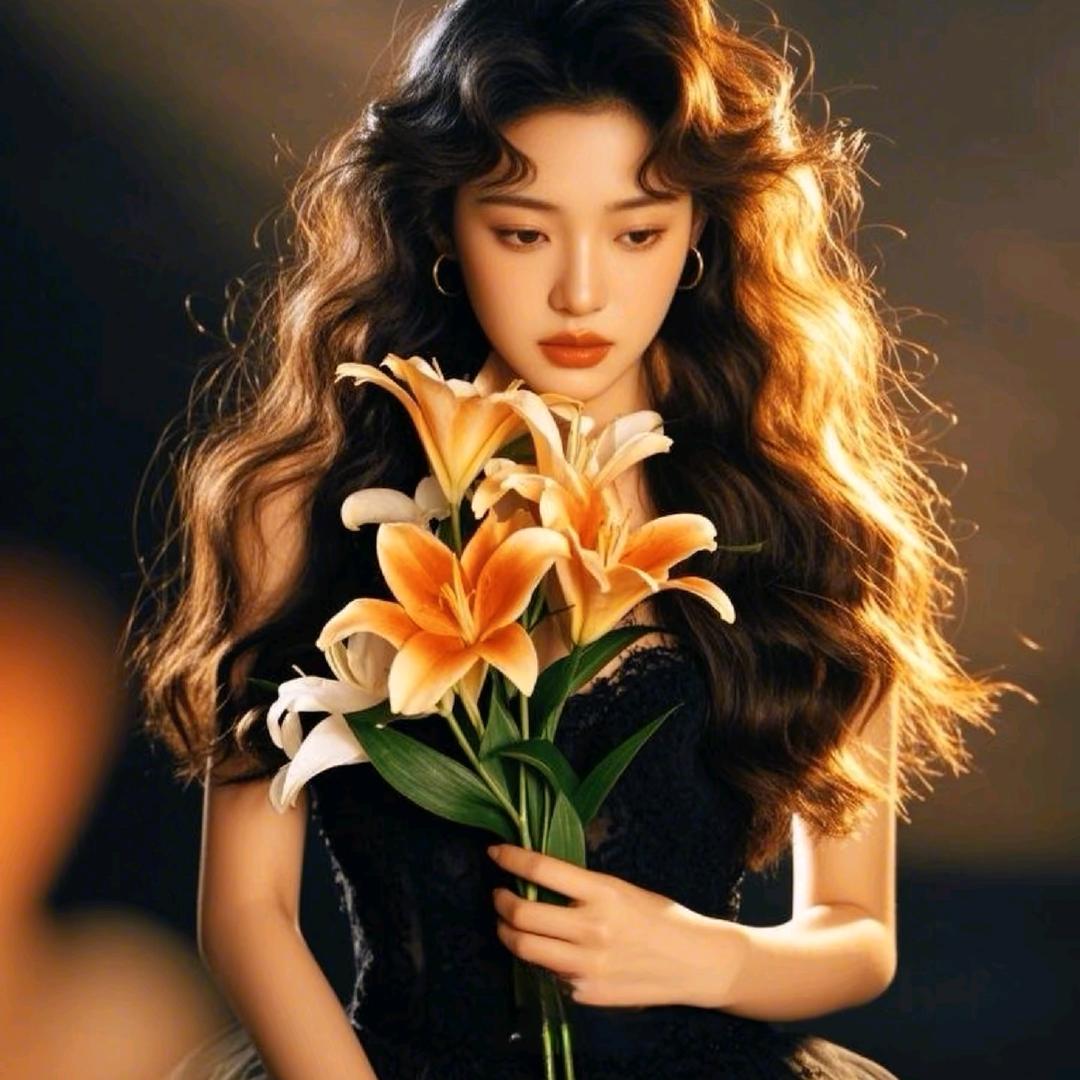camellia