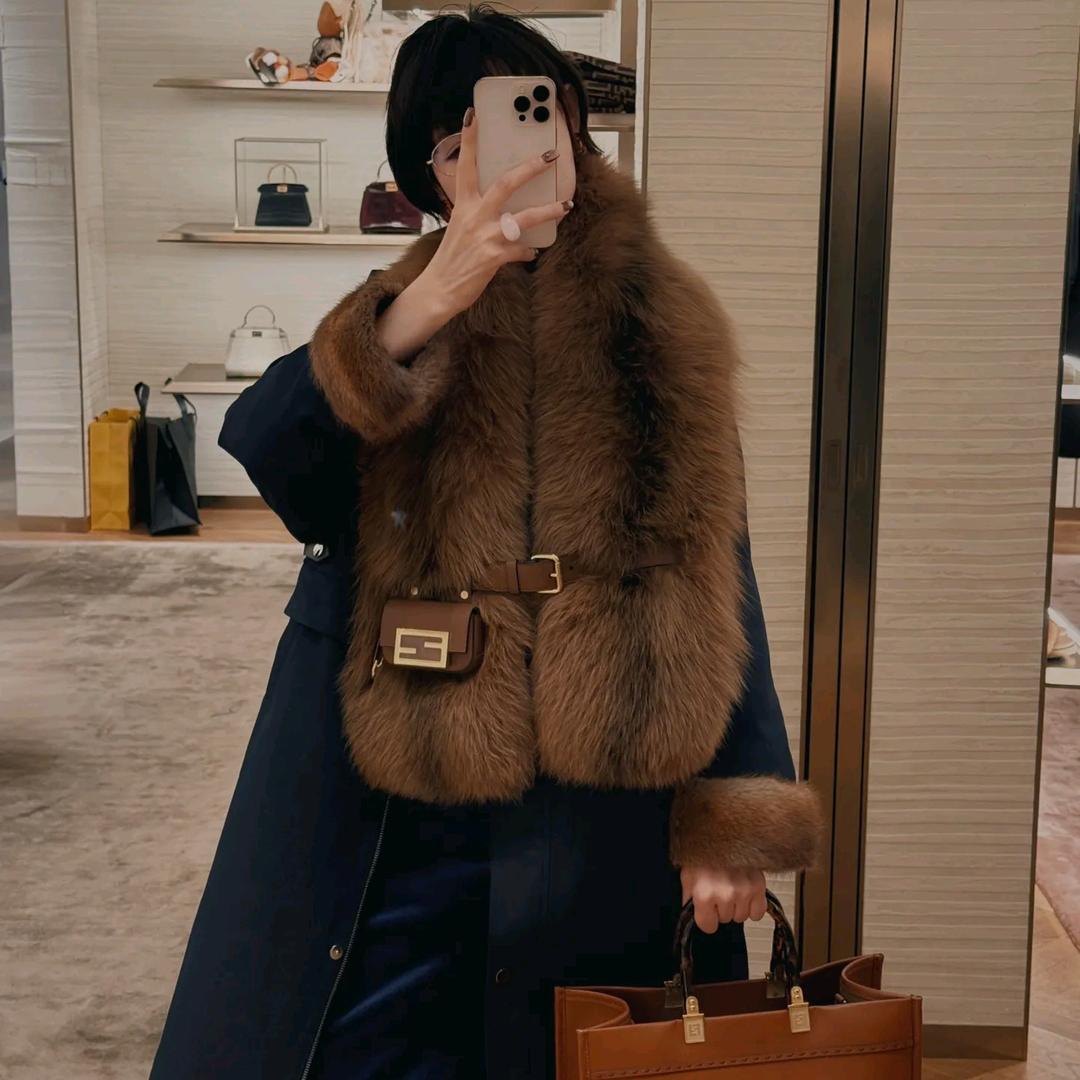 韩彬彬-爆品返场