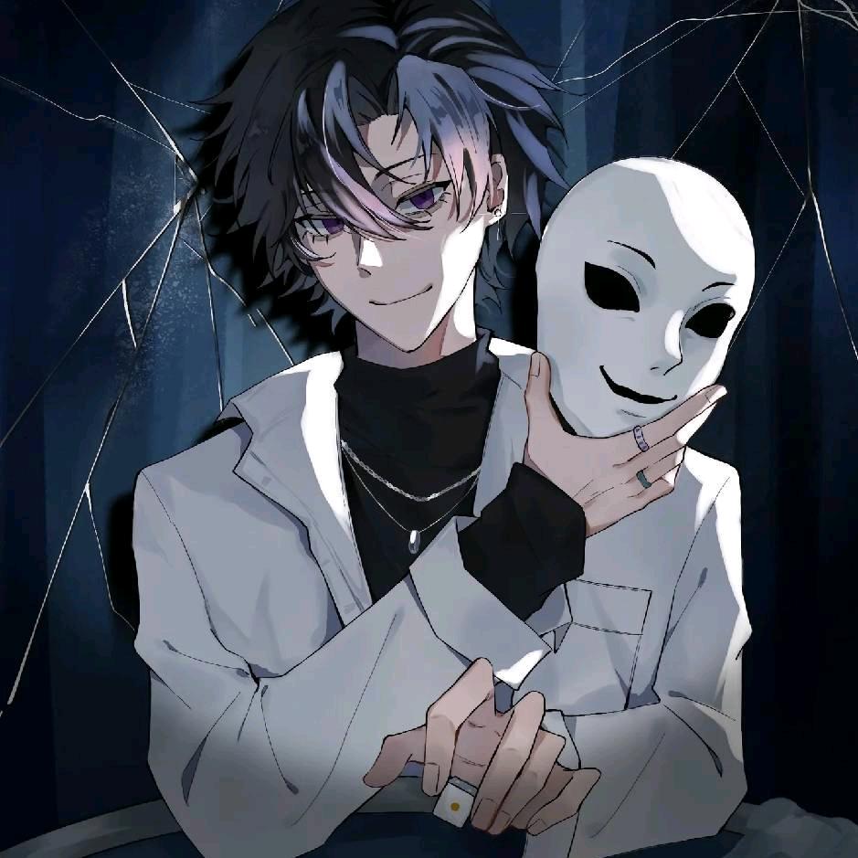 程实（欺诈令使版）