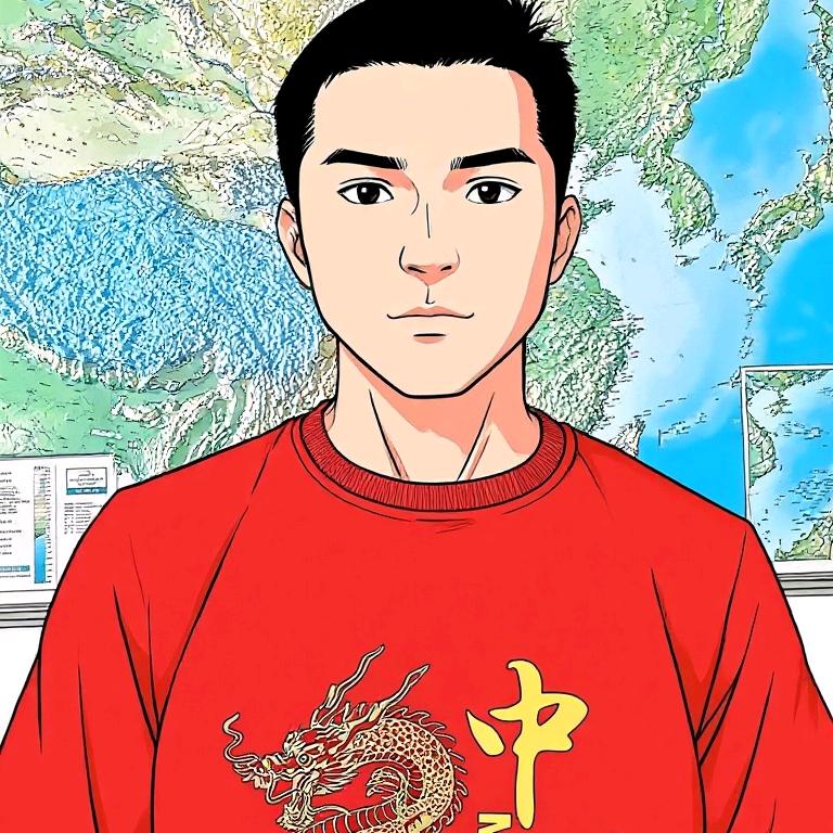 引航说