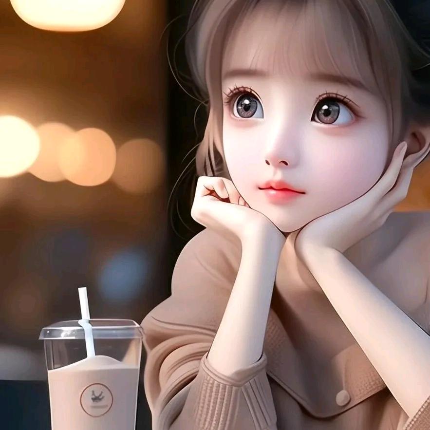 橙子好物甄选