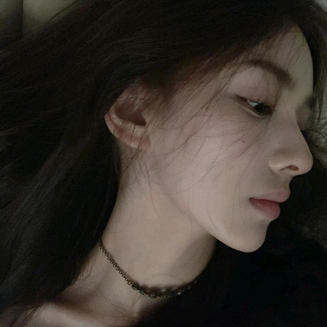 十星✨