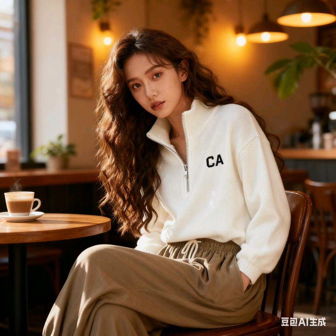 楠楠服饰源头厂