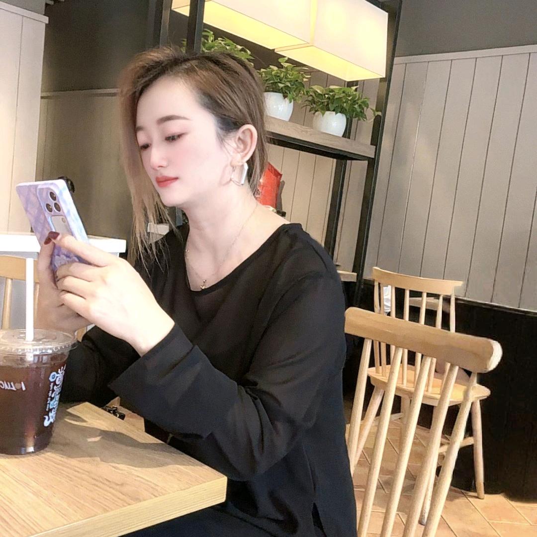 @༊🌺ꦿ꯭꧔ꦿ᭄心已归零꧔ꦿএ᭄💕：
