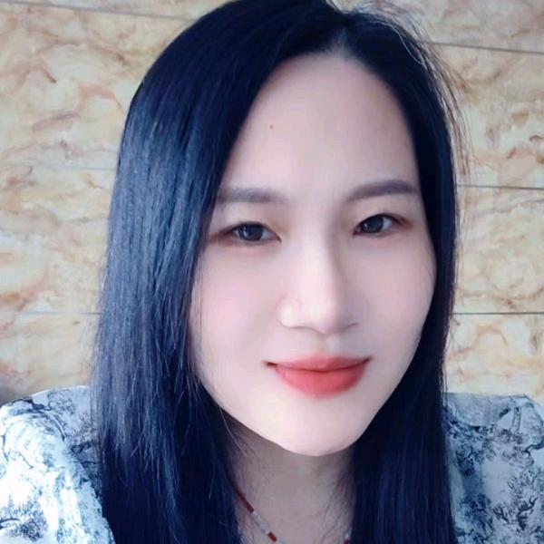小芙蓉1509843910