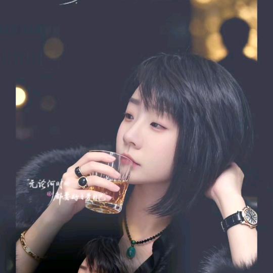 🍃人生如常如愿