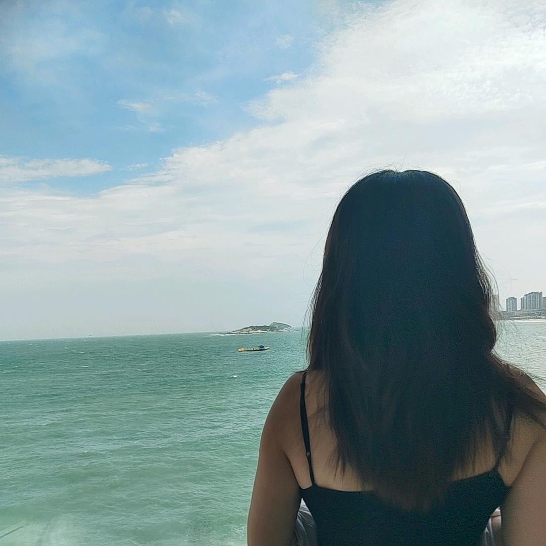 十玥
