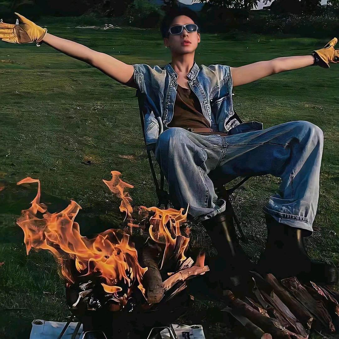 乐都新乐大街曹氏鸭脖