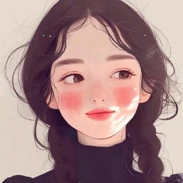 Chen年往事