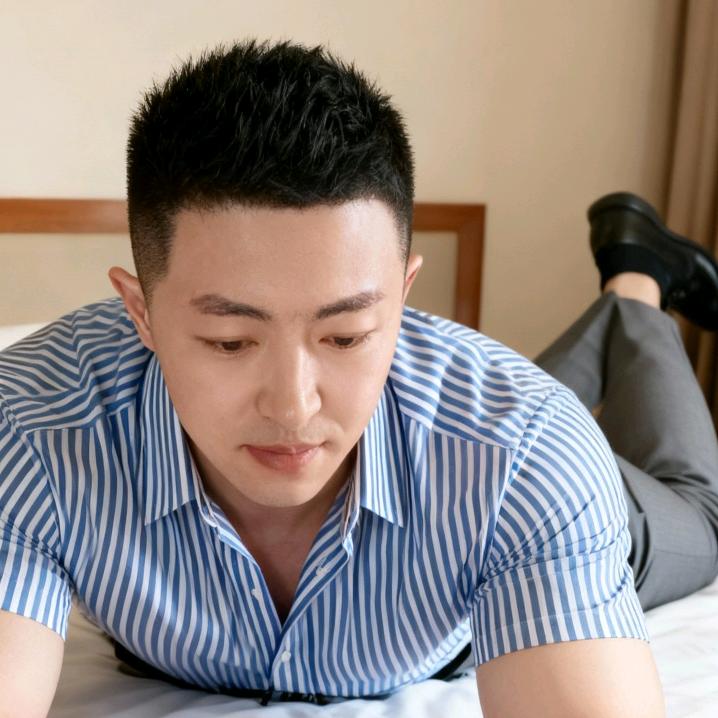 玄九