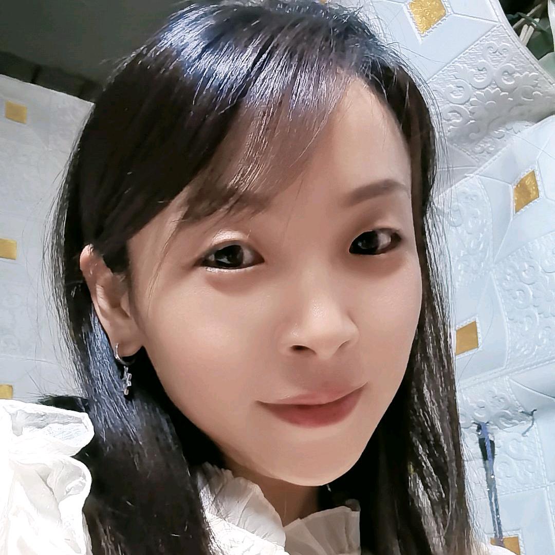 初心🎤《首播9:50》