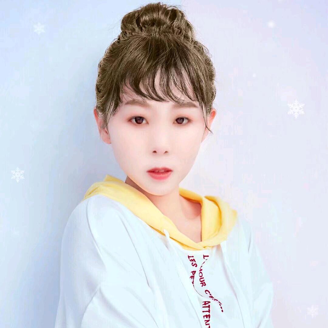 娟子🌺
