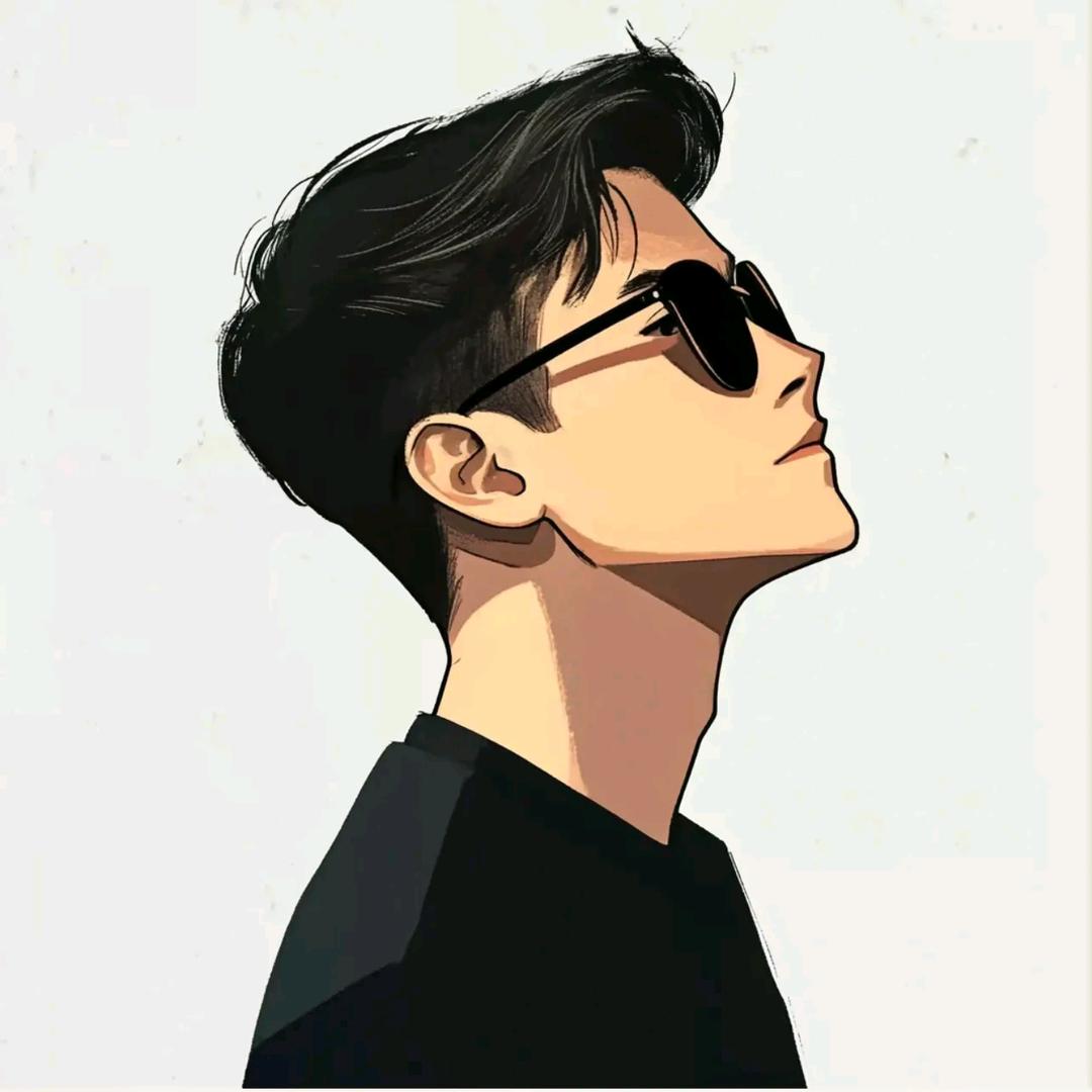 小泽-