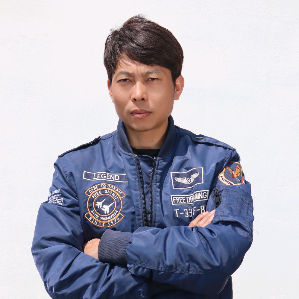 云南无人机（维修、执照）培训中心