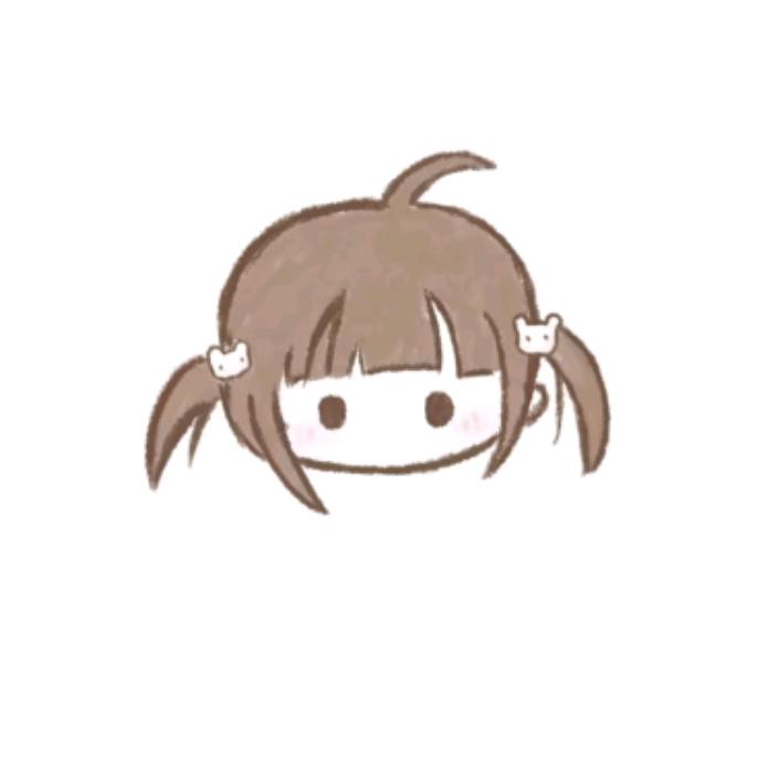 源榞
