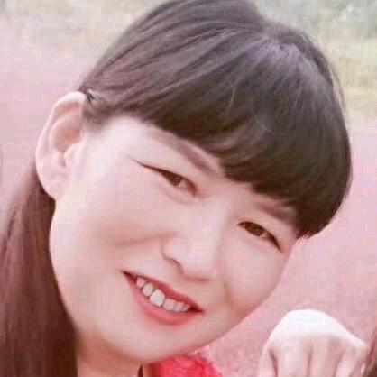 想开自然微笑，看透肯定放下，