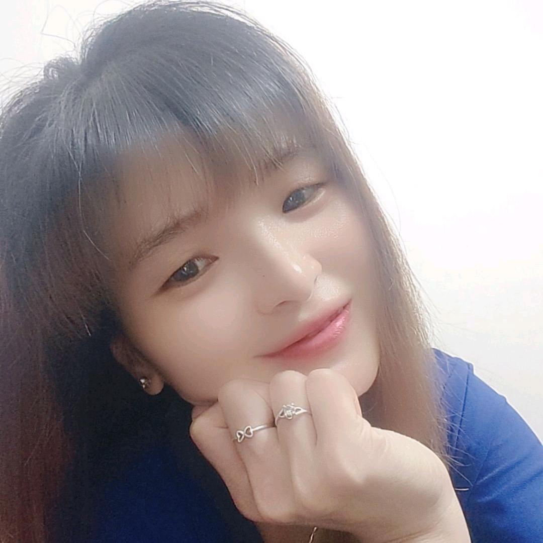 এ᭄余生༄༊ོོ࿆ྂꦿ安好ృ༊