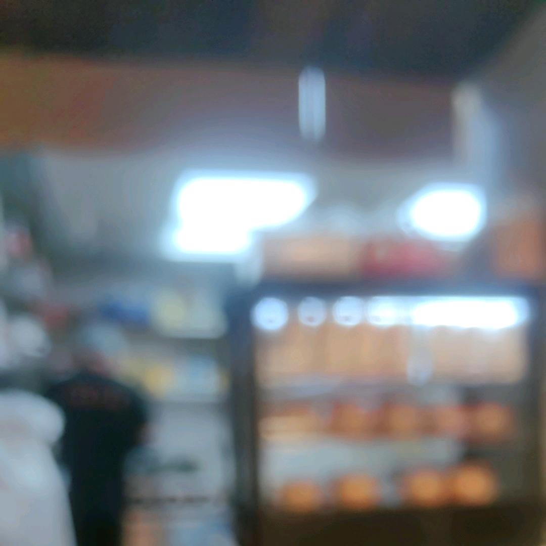妙可蓝多一点