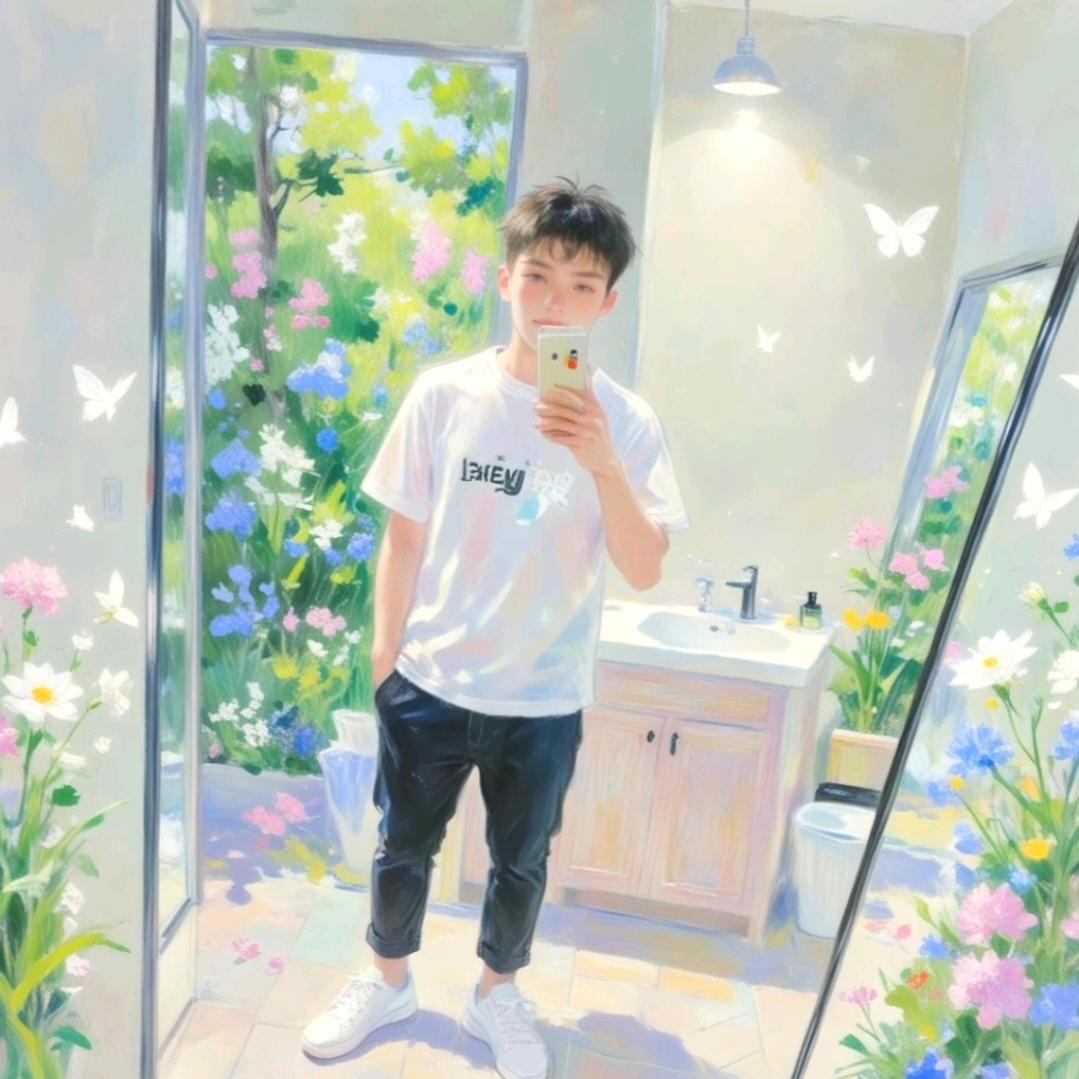 L໊ₒ最后:ᨶ႒ᩚ①次ᵥₑᩚ
