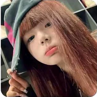 控控々
