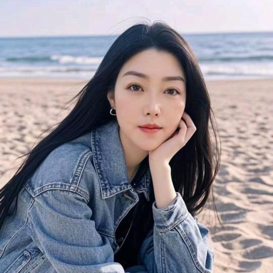 铜仁箭牌卫浴-–龙姐