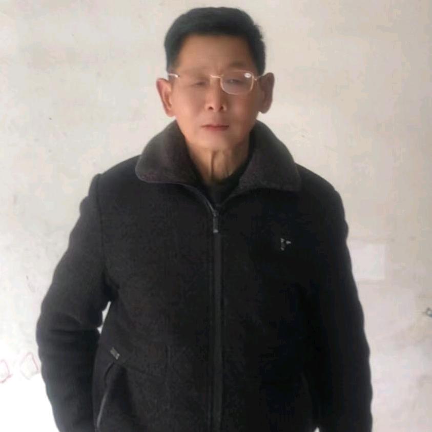 周铁志