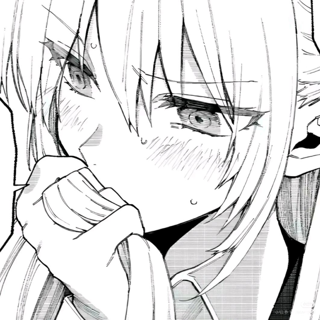 ⁺✞淼淼✟₊