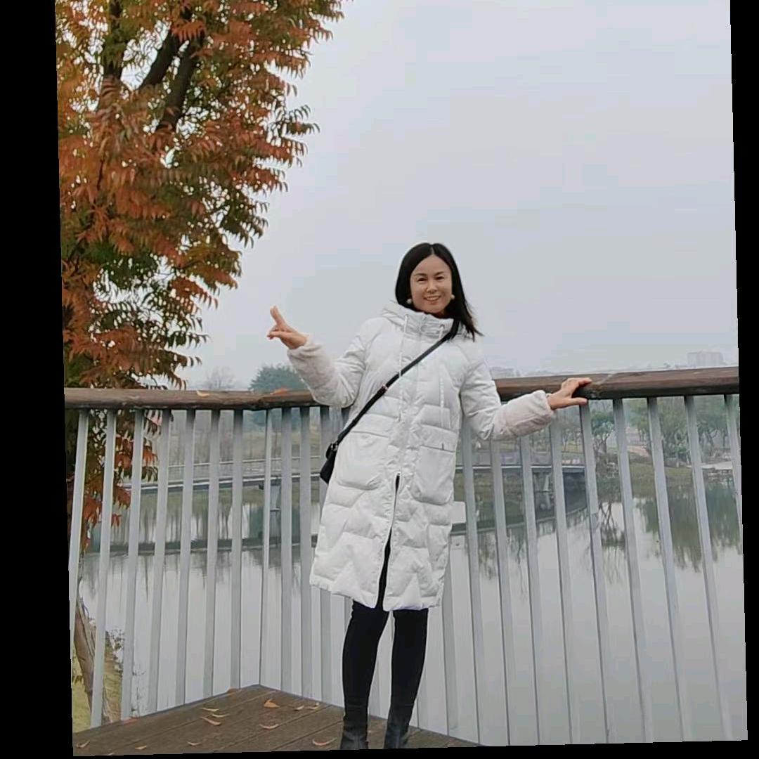 🍒ꦿ᭄᭄余生安好ོꦿ࿐