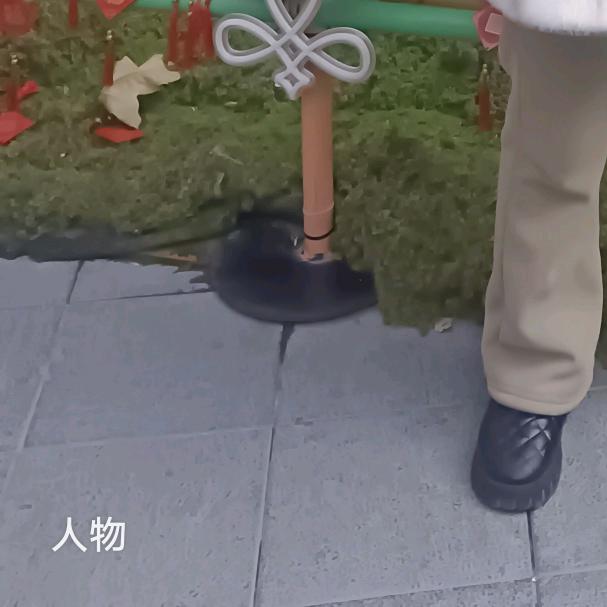 李正贵
