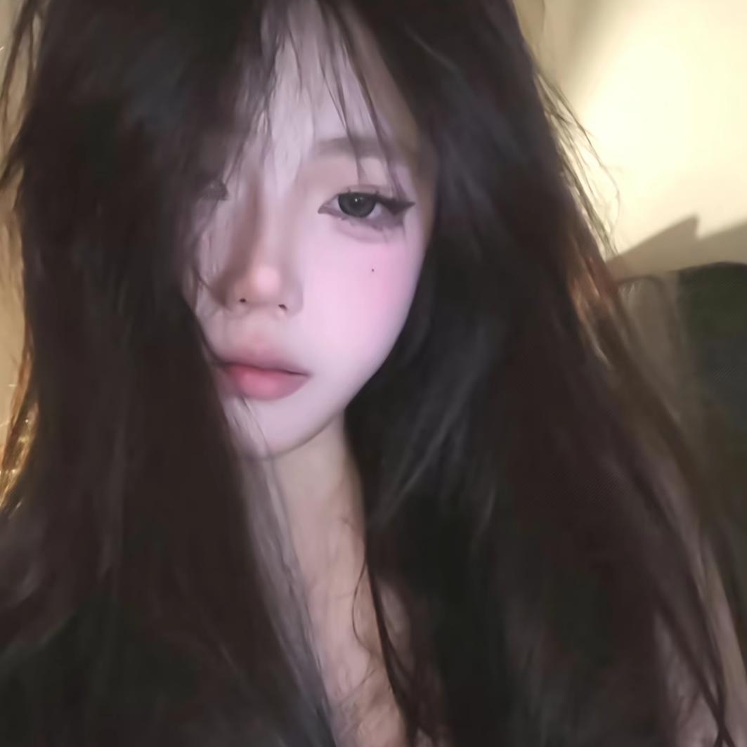 思想教育3