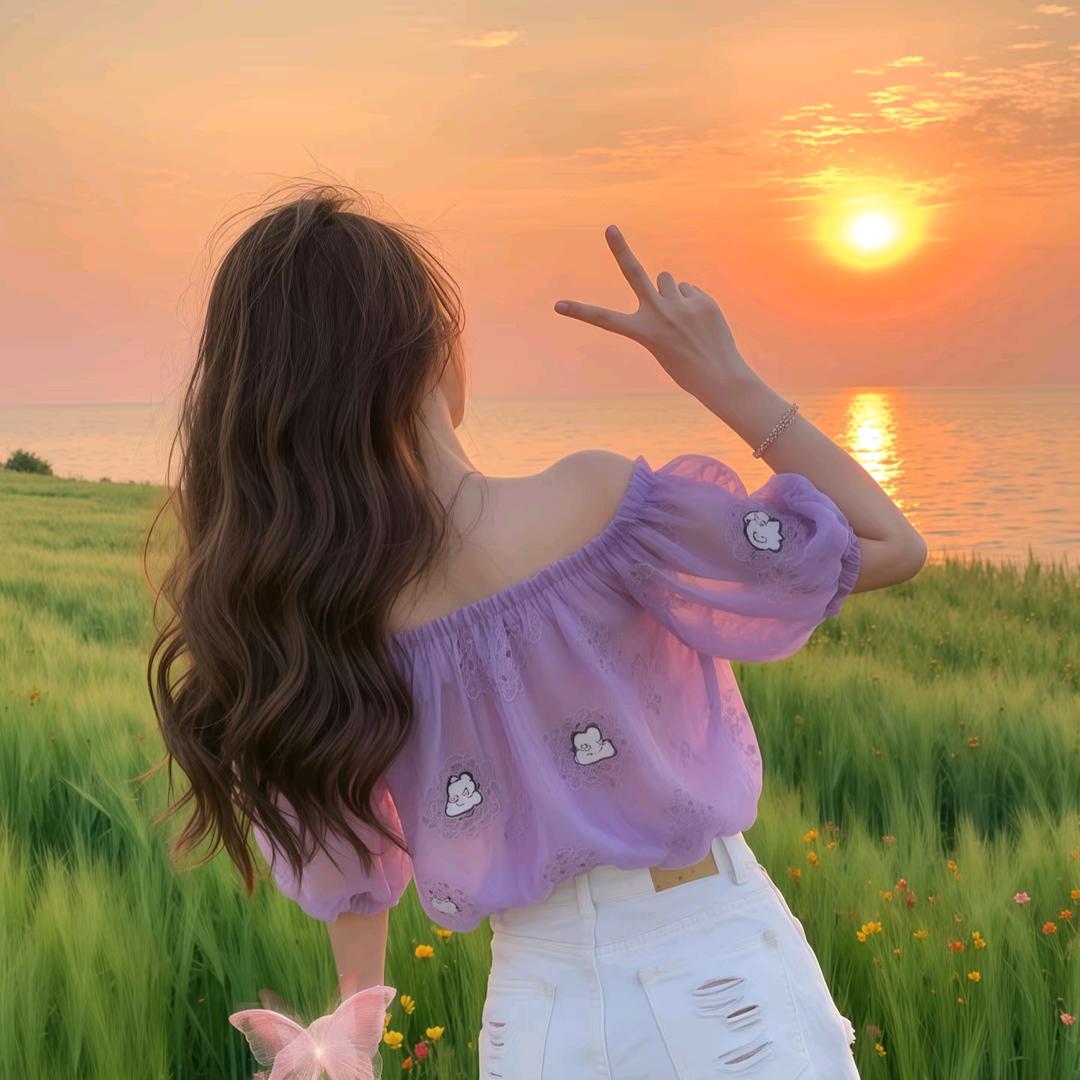 ╰つ珊💘菇凉