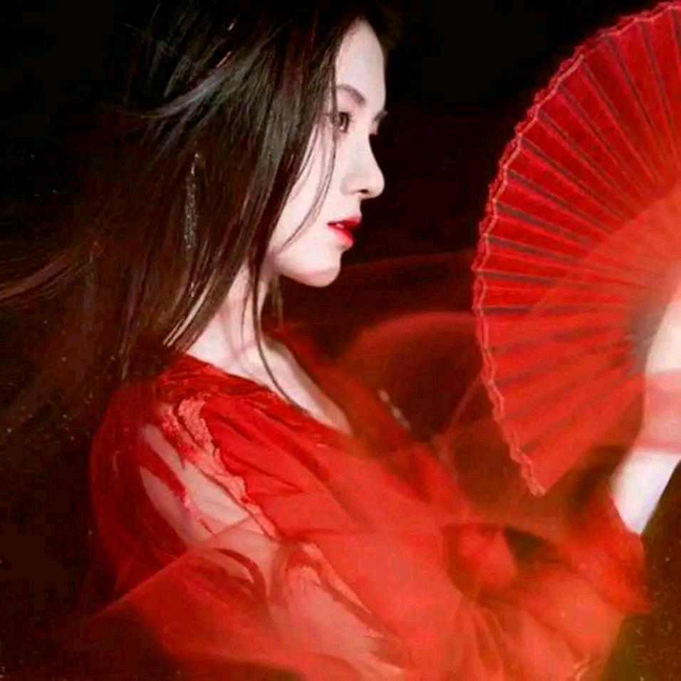 @独宠香妃湖南初中歌舞丫头