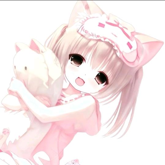 涵O.o