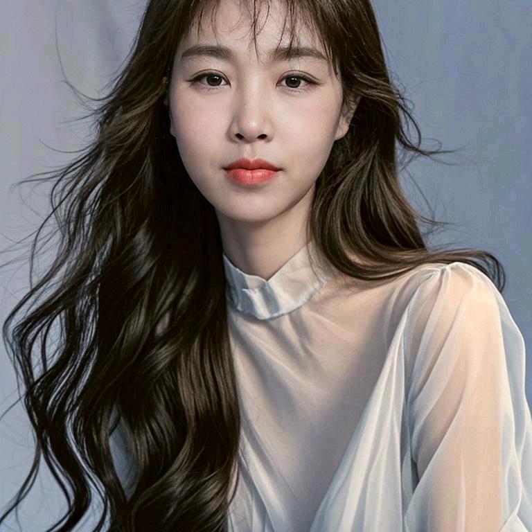 深情败给了深痛