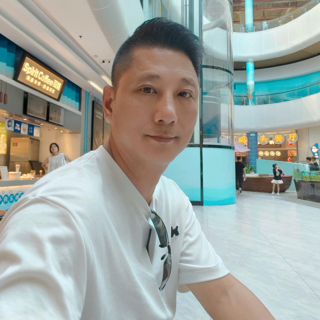 广东汇佳车贸🚙🚙🚙裕