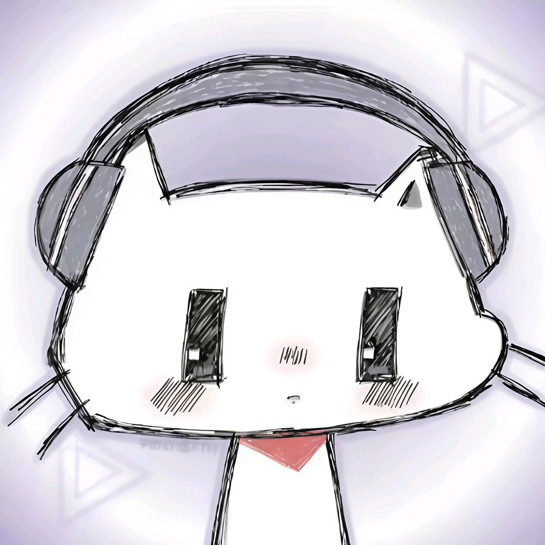 神