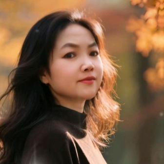 风和日丽《拒绝私聊》