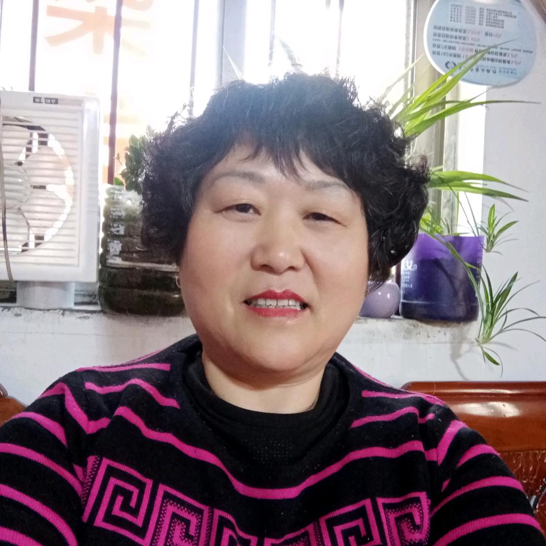 小号卫静