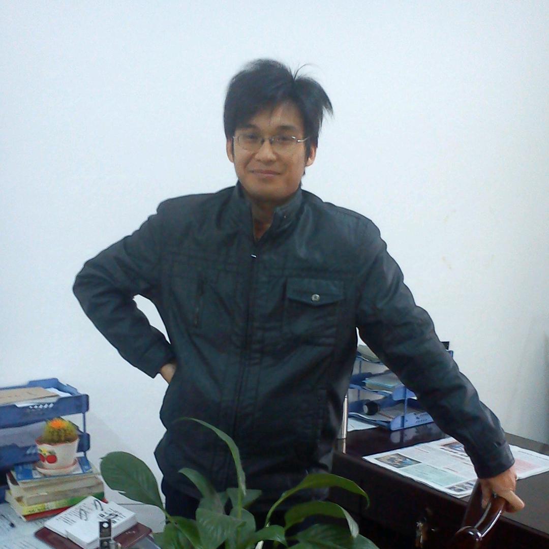 海边和大海说情话