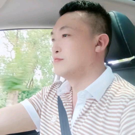 刚好遇见