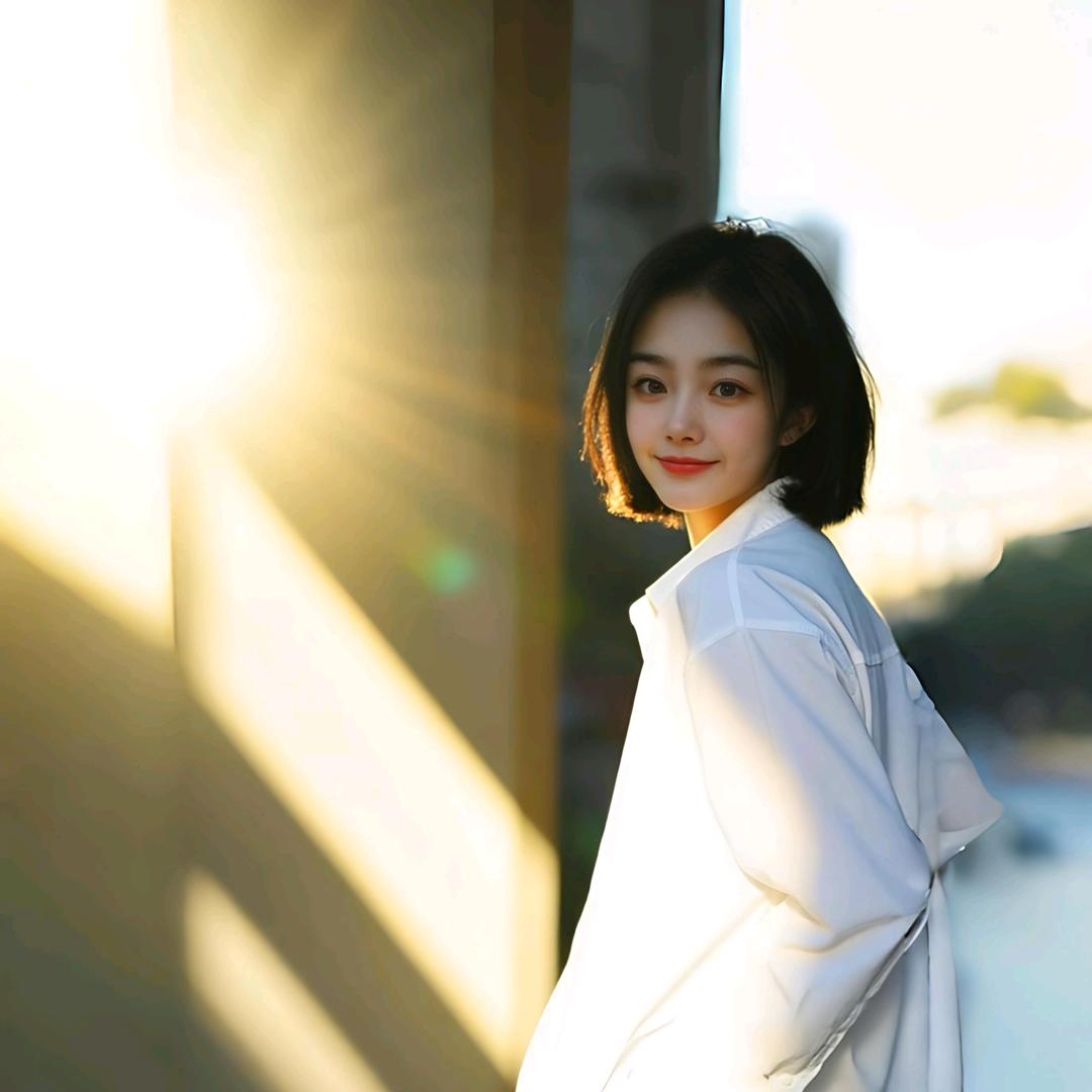 项城龙悦设计