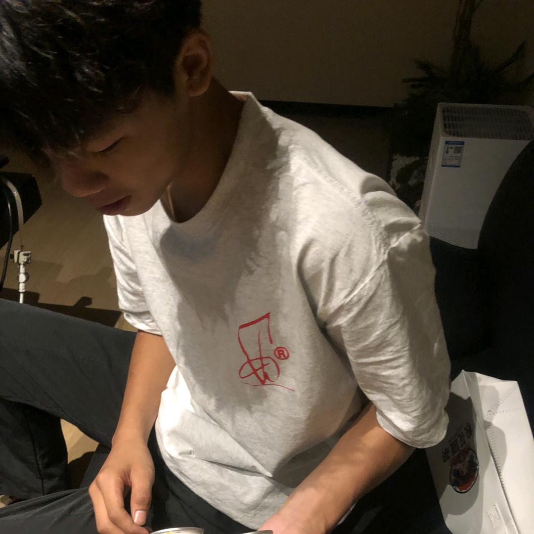 狮π