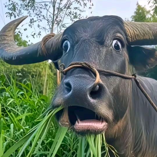 ↖心如止水╰