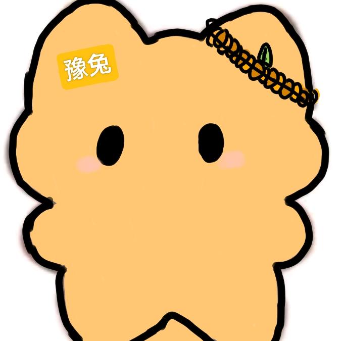 芊眠头像
