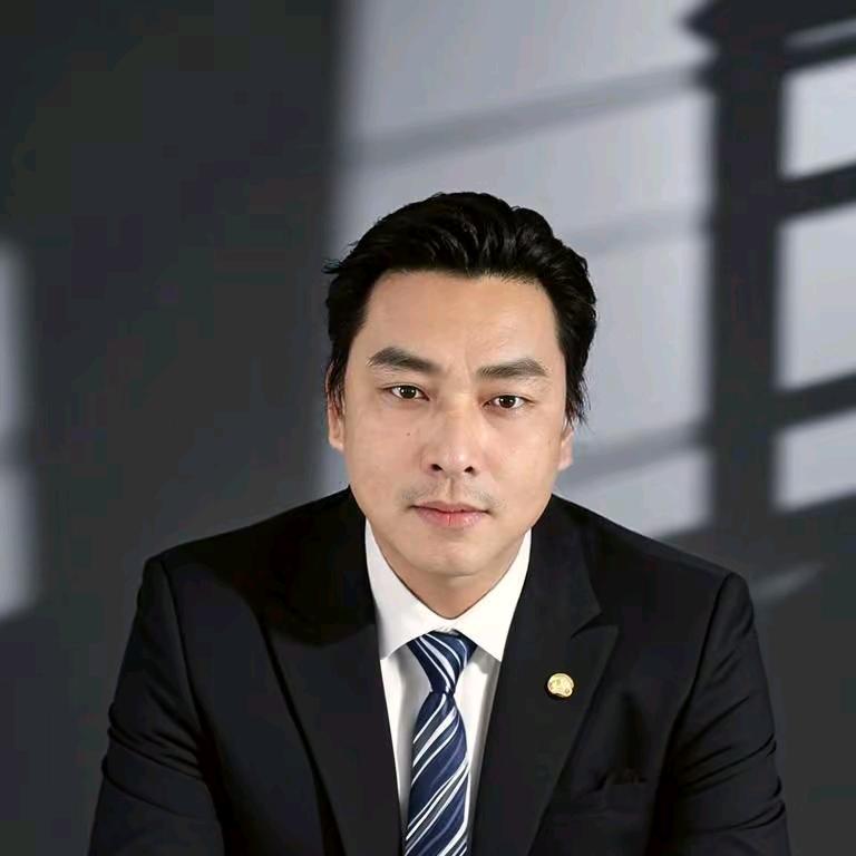 退伍兵搬家