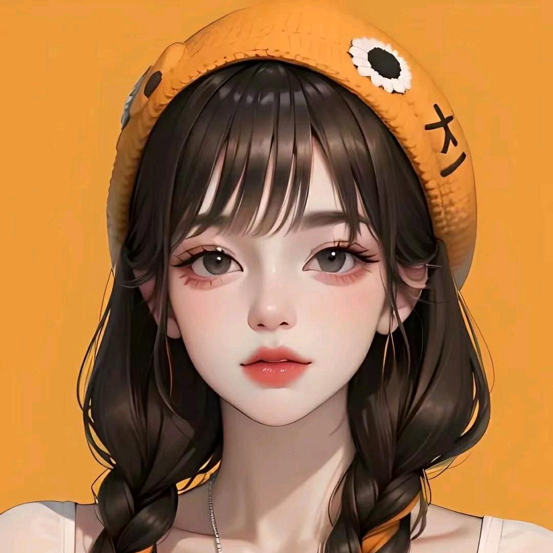 喵喵不吃鱼