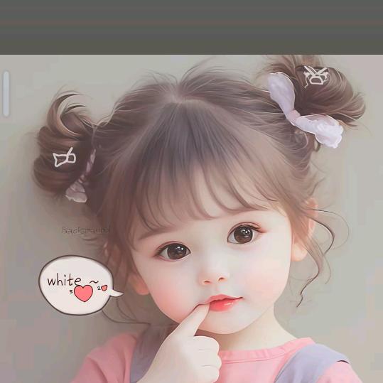 💞听এۣۖิ说糖很꧔