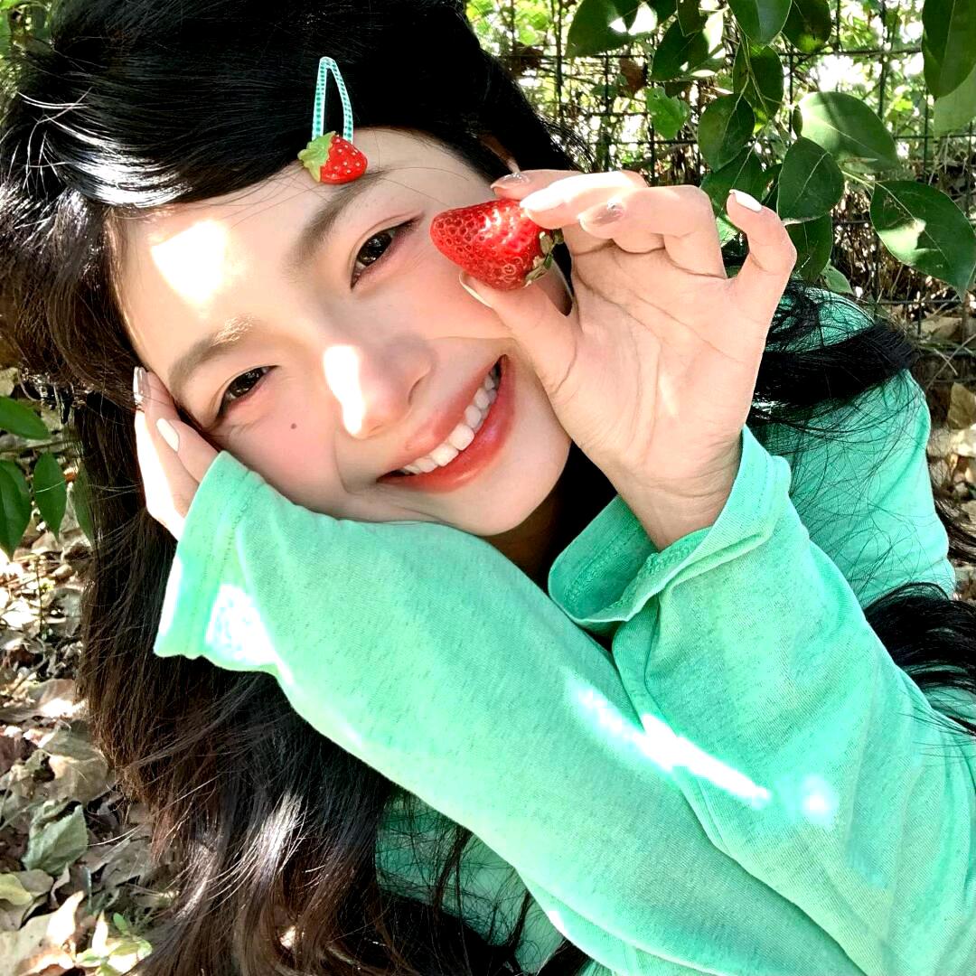 玫 瑰 家❤️