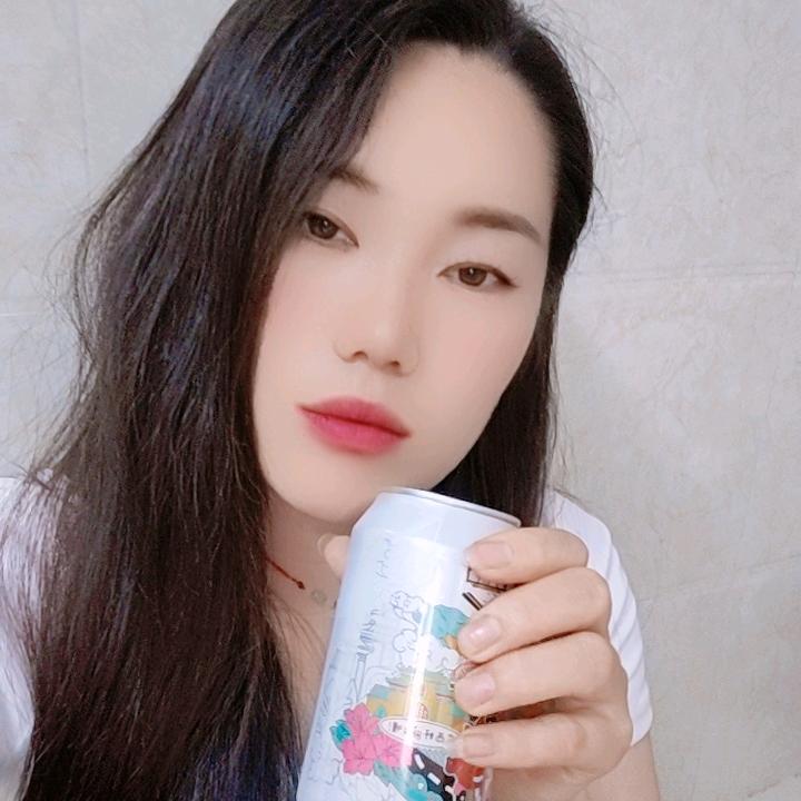 🍀🌺贵一生爱钱呀🌺🍀